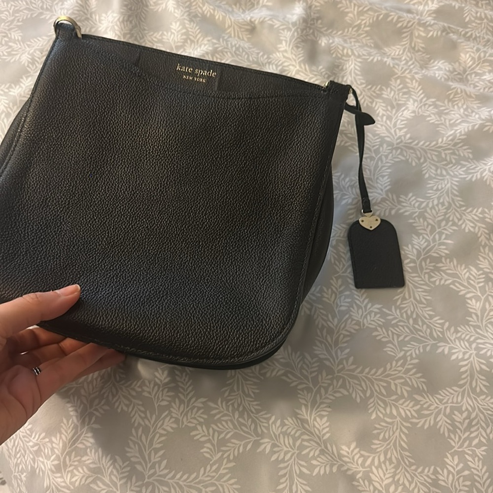 Kate spade small bag